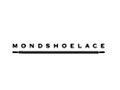 Mond Shoelace Discount Code