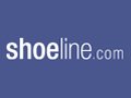 Shoeline Shoeline Promo Code