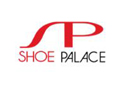 Shoe Palace Coupon Codes