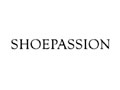 SHOEPASSION Discount Codes
