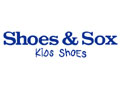 Shoes and Sox Coupon Code