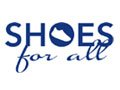 Shoes for All Promo Code