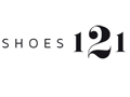 Shoes121.co.uk Discount Codes