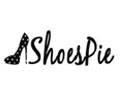 ShoesPie Coupon
