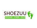 Shoezuu Coupon Code