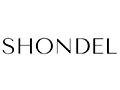 Shondel Discount Code