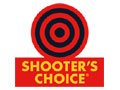 Shooters Choice Coupon Code