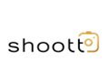 Shoott Discount Code