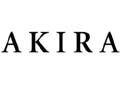 Akira Promo Code