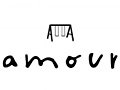 Shop Amour Discount Code