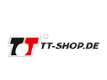 TT Shop Coupon Code