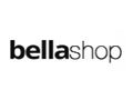 Bella Shop DK Coupon Code