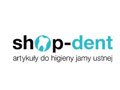 Shop-dent.pl Discount Code