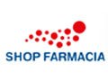 Shop-farmacia.it Coupon Code