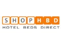Shop HBD Coupon Code