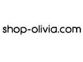Shop-olivia.com Discount Code