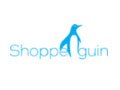 Shoppenguin.co.uk Discount Code