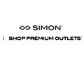 Shop Premium Outlets Promo Code
