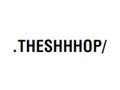 The Shhhop Coupon Code