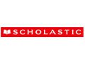 Shop Scholastic Coupon Code