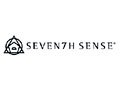 Shop Seventh Sense Discount Code
