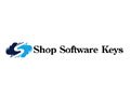 Shop Software Keys Discount Code