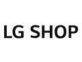 Lgshop Coupon Code Lgshop Coupon Code