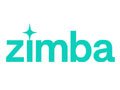 Zimba Whitening Discount Code