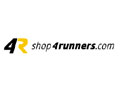 Shop4Runners Discount Code