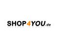 Shop4you.de Coupon Code