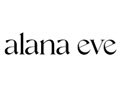 Alana Eve Discount Code