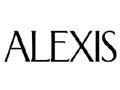 Alexis Discount Code