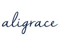 Shop Aligrace Coupon Code