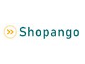 Shopango Discount Code