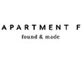 Apartment F Discount Code