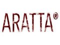 Aratta Discount Code