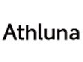 Shop Athluna Coupon Code