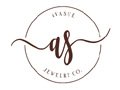 Avasue Jewelry Co Discount Code
