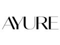 Shopayure Discount Code