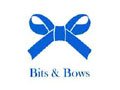 Shopbitsandbows Discount Code