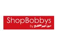 Shopbobbys Coupon Code