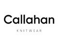 Callahan Discount Code