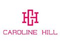 Caroline Hill Discount Codes