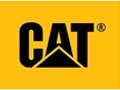 Shop Caterpillar Coupon Code