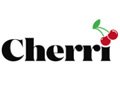Cherri Discount Code