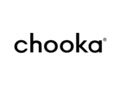 Chooka Discount Code