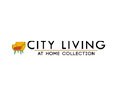 Shopcityliving Coupon Code