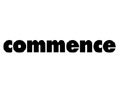 Shopcommence Discount Code