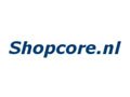 Shopcore NL Coupon Code