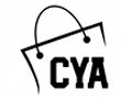 Shop Cya Discount Code